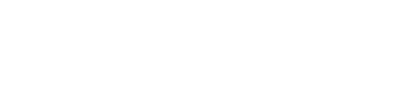 Coldwell Banker Local Realty logo